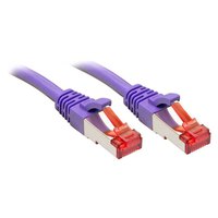 lindy-u-utp-3-m-cat6-network-cable