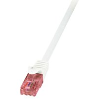 logilink-cable-red-cat6-cq2031u-u-utp-1-m