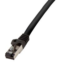 logilink-cable-red-cat8-cq8053s-2-m
