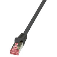 logilink-cable-red-cat6-ftp-primeline-2-m