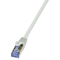 logilink-cable-red-cat7-s-ftp-1.5-m