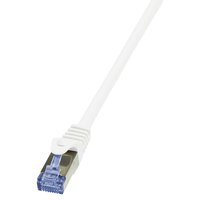 logilink-cable-red-cat7-s-ftp-10-m