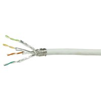 logilink-bobina-cable-red-cat7-s-ftp-100-m