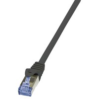 logilink-cable-red-cat7-s-ftp-15-m