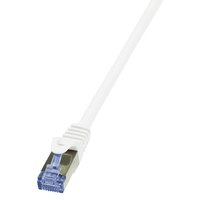 logilink-cable-red-cat7-s-ftp-2-m