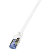 logilink-cable-red-cat7-s-ftp-20-m