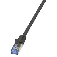 logilink-cable-red-cat7-s-ftp-3-m