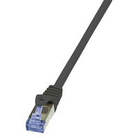 logilink-cable-red-cat7-s-ftp-5-m