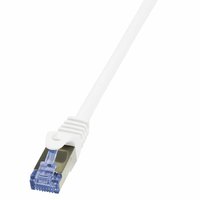logilink-cable-red-cat6a-s-ftp-awg26-1-m