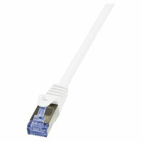 logilink-cable-red-cat6a-s-ftp-awg26-2-m