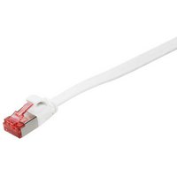 logilink-cable-red-cat6-u-ftp-1-m