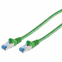 s-conn-cable-red-cat6a-s-ftp-3-m
