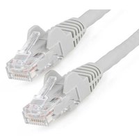 startech-cable-red-cat6-u-utp-10-m