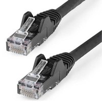 startech-u-utp-15-m-cat6-network-cable