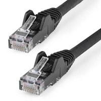 startech-u-utp-7-m-katze-6-netzwerk-kabel