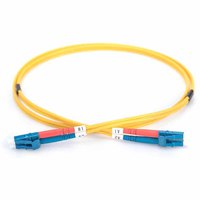 assmann-os-2lc-lc-5-m-fiber-optic-cable
