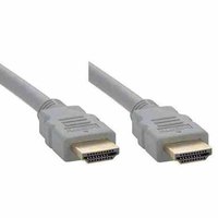 cisco-900153601-3-m-hdmi-kabel