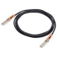 cisco-sfp-h25g-cu-1-m-cable