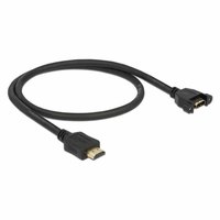 delock-902105276-50-cm-hdmi-kabel