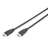 digitus-cable-hdmi-900152021-5-m
