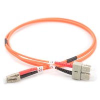 digitus-cable-fibra-optica-om2-lc-sc-1-m