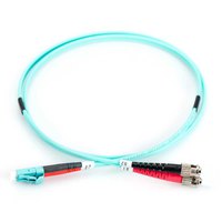digitus-cable-fibra-optica-om2-lc-stbfoc-5-m