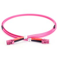 digitus-cable-fibra-optica-om4-lc-lc-2-m