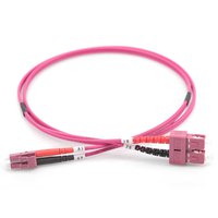 digitus-om4-lc-sc-3-m-fiber-optic-cable