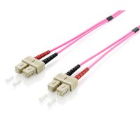equip-cable-fibra-optica-255526