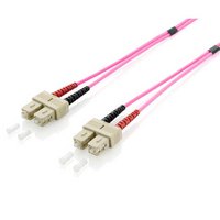 equip-cable-fibra-optica-255527