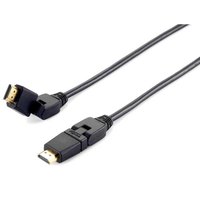 equip-cable-hdmi-47008473-5-m