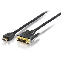 equip-90034291-10-m-hdmi-to-dvi-cable