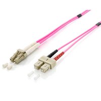 equip-cable-fibra-optica-ls-lc-sc-10-m