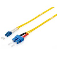 equip-cable-fibra-optica-lsoh-lc-sc-1-m