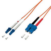 equip-cable-fibra-optica-lwl-lc-sc-2-m