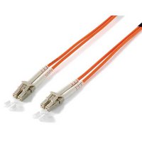 equip-cable-fibra-optica-om1-lc-lc-10-m
