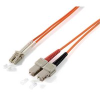 equip-cable-fibra-optica-om1-lc-sc-3-m
