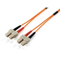 equip-cable-fibra-optica-om1-sc-3-m