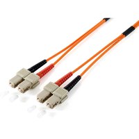 equip-cable-fibra-optica-om1-sc-5-m