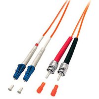 equip-cable-fibra-optica-om2-lc-st-10-m
