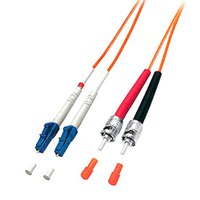 equip-cable-fibra-optica-om2-lc-st-5-m