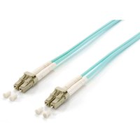 equip-cable-fibra-optica-om3-lc-10-m