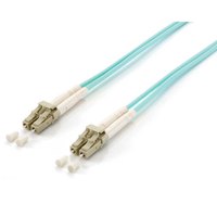 equip-cable-fibra-optica-om3-lc-3-m