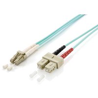 equip-cable-fibra-optica-om3-lc-sc-15-m