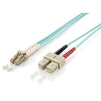 equip-cable-fibra-optica-om3-lc-sc-20-m
