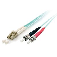 equip-cable-fibra-optica-om3-lc-st-15-m