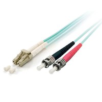 equip-cable-fibra-optica-om3-lc-st-2-m