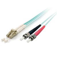 equip-cable-fibra-optica-om3-lc-st-5-m
