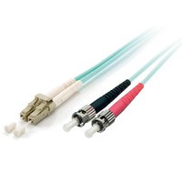 equip-cable-fibra-optica-om3-lc-st-50-cm