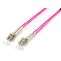 equip-cable-fibra-optica-om4-lc-20-m